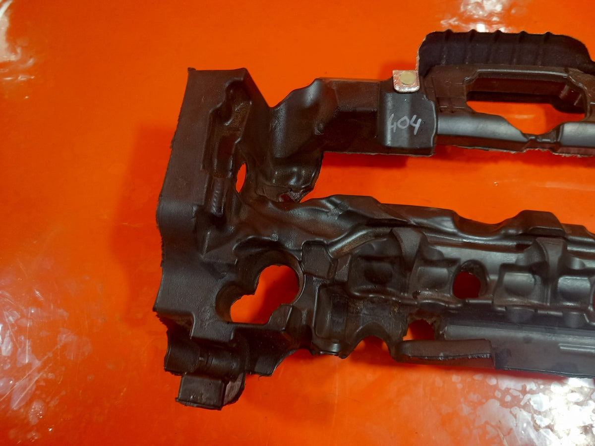 ebay-src:https://i.ebayimg.com/00/s/mtiwmfgxnjaw/z/oyeaaeswvfjqnmdt/$_57.jpg