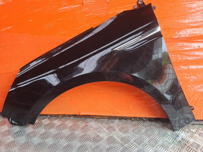 ebay-src:https://i.ebayimg.com/00/s/mtiwmfgxnjaw/z/6acaaeswv99qazvq/$_57.jpg