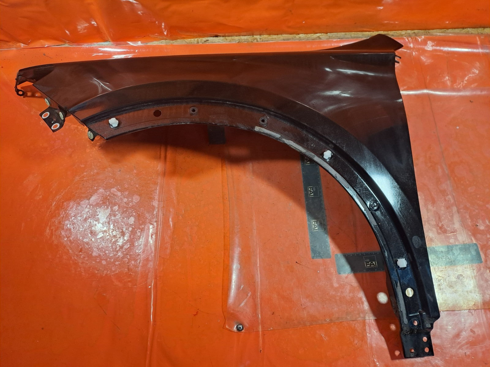 ebay-src:https://i.ebayimg.com/00/s/mtiwmfgxnjaw/z/fzeaaeswk69pdx2x/$_57.jpg