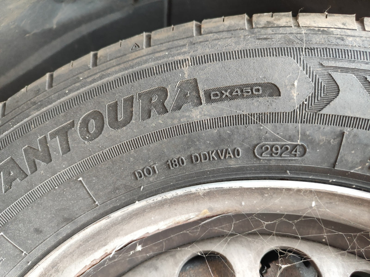 ebay-src:https://i.ebayimg.com/00/s/mtiwmfgxnjaw/z/bicaaeswtwfqcd-6/$_57.jpg