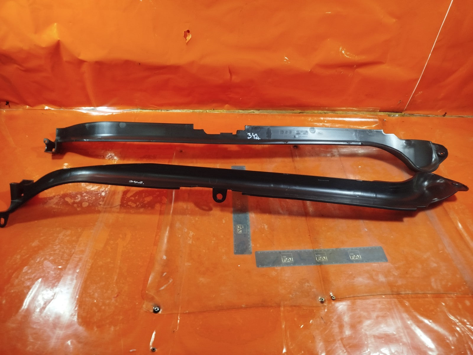 ebay-src:https://i.ebayimg.com/00/s/mtiwmfgxnjaw/z/ogyaaeswkippclr9/$_57.jpg