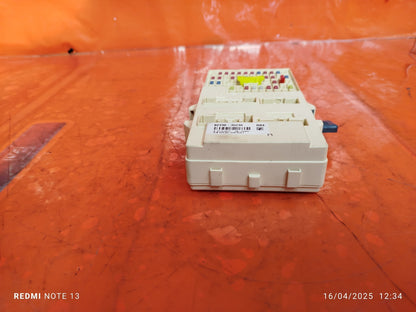 ✅Ssangyong Tivoli Ex 2016 1.6 Diesel RELAY FUSE BOX 82150-35240 Warranty A279 - Image 11