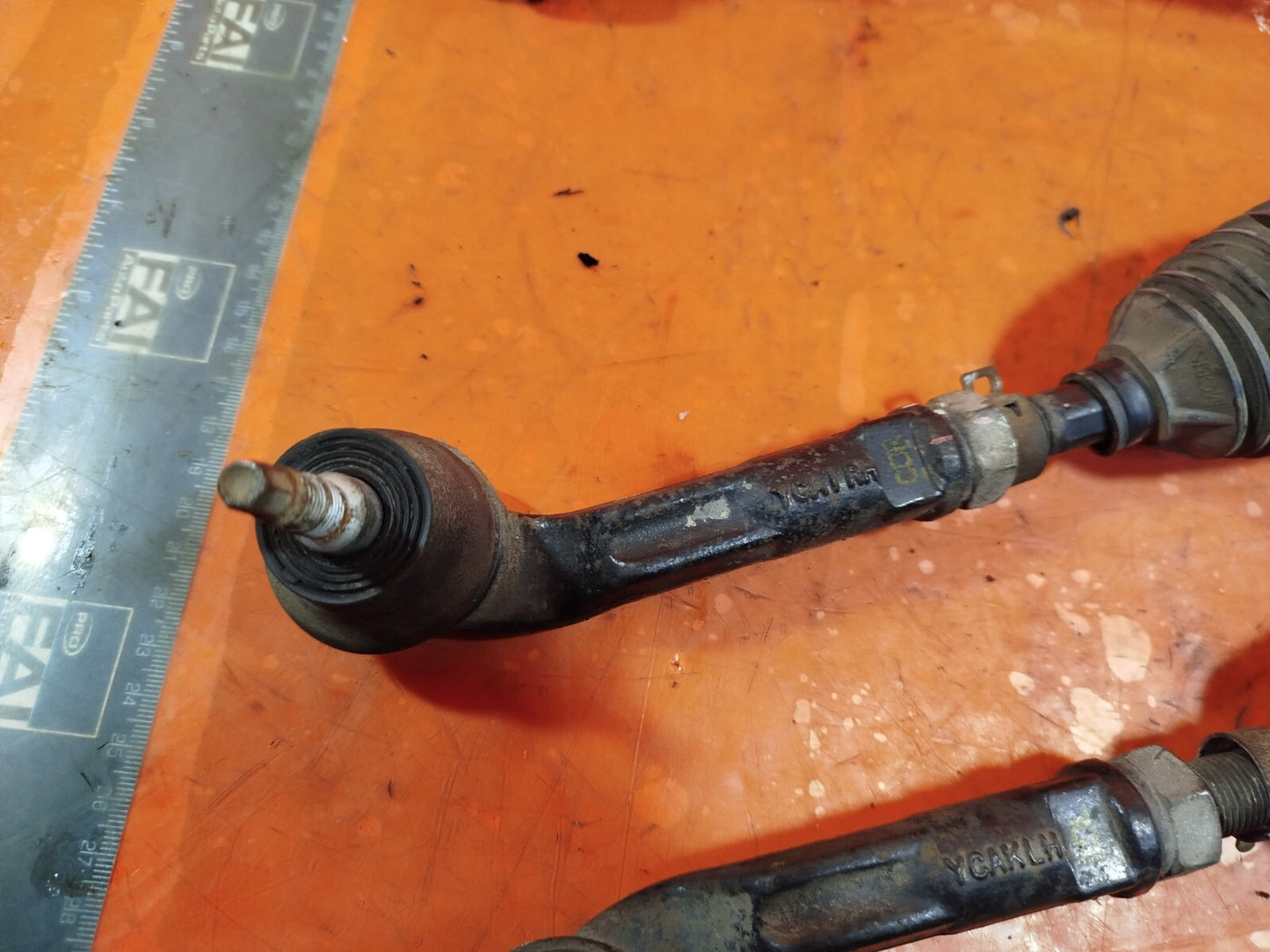 ebay-src:https://i.ebayimg.com/00/s/mtiwmfgxnjaw/z/ggsaaoswdl1onqvs/$_57.jpg