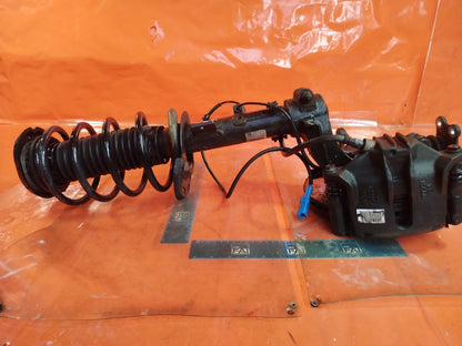 ebay-src:https://i.ebayimg.com/00/s/mtiwmfgxnjaw/z/loiaaeswwp1px8mq/$_57.jpg