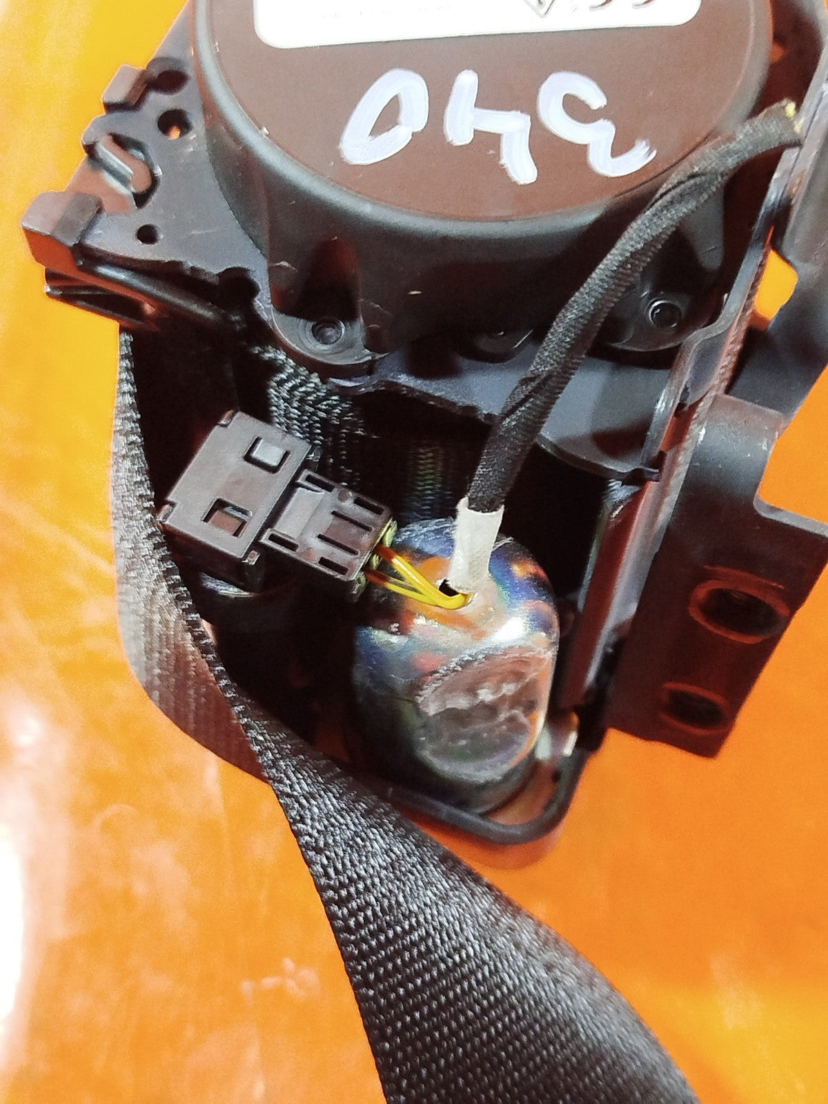 ebay-src:https://i.ebayimg.com/00/s/mtywmfgxmjaw/z/yziaaeswd4bpxs3o/$_57.jpg