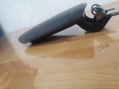 2023 CUPRA BORN V2 EV CENTRE CONSOLE ARMREST + WARRANTY A209 - Image 1