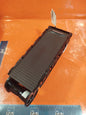 ✅FORD FOCUS ST 2.3 PETROL 2020 FRONT CENTRE CONSOLE STORAGE COMPARTMENT Warranty - Image 1