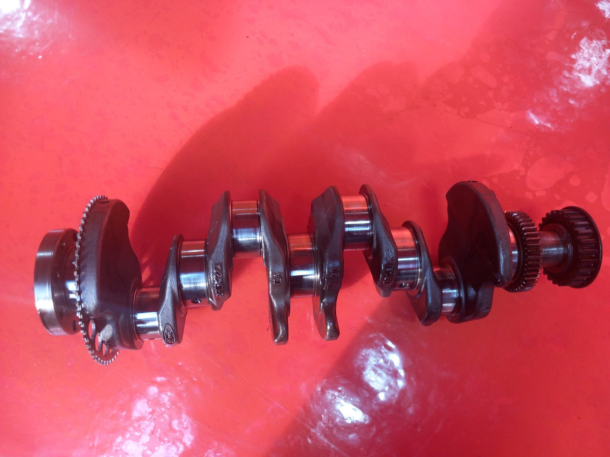 ebay-src:https://i.ebayimg.com/00/s/mtiwmfgxnjaw/z/bqaaaesw04pqrixv/$_57.jpg