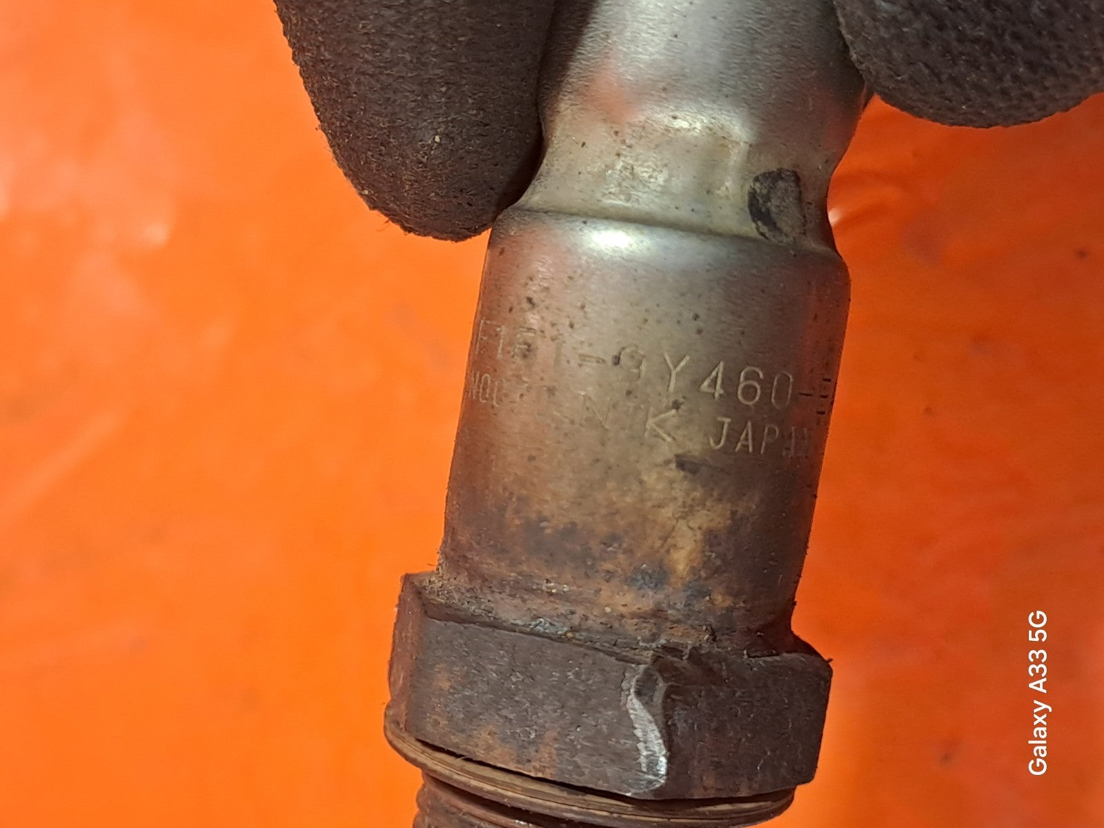 ebay-src:https://i.ebayimg.com/00/s/mtiwmfgxnjaw/z/ebeaaeswmf9paghs/$_57.jpg