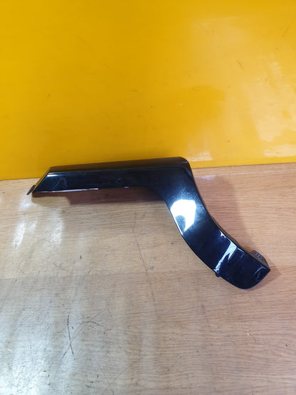 ebay-src:https://i.ebayimg.com/00/s/mtywmfgxmjaw/z/muqaaosw9bpmjnys/$_57.jpg