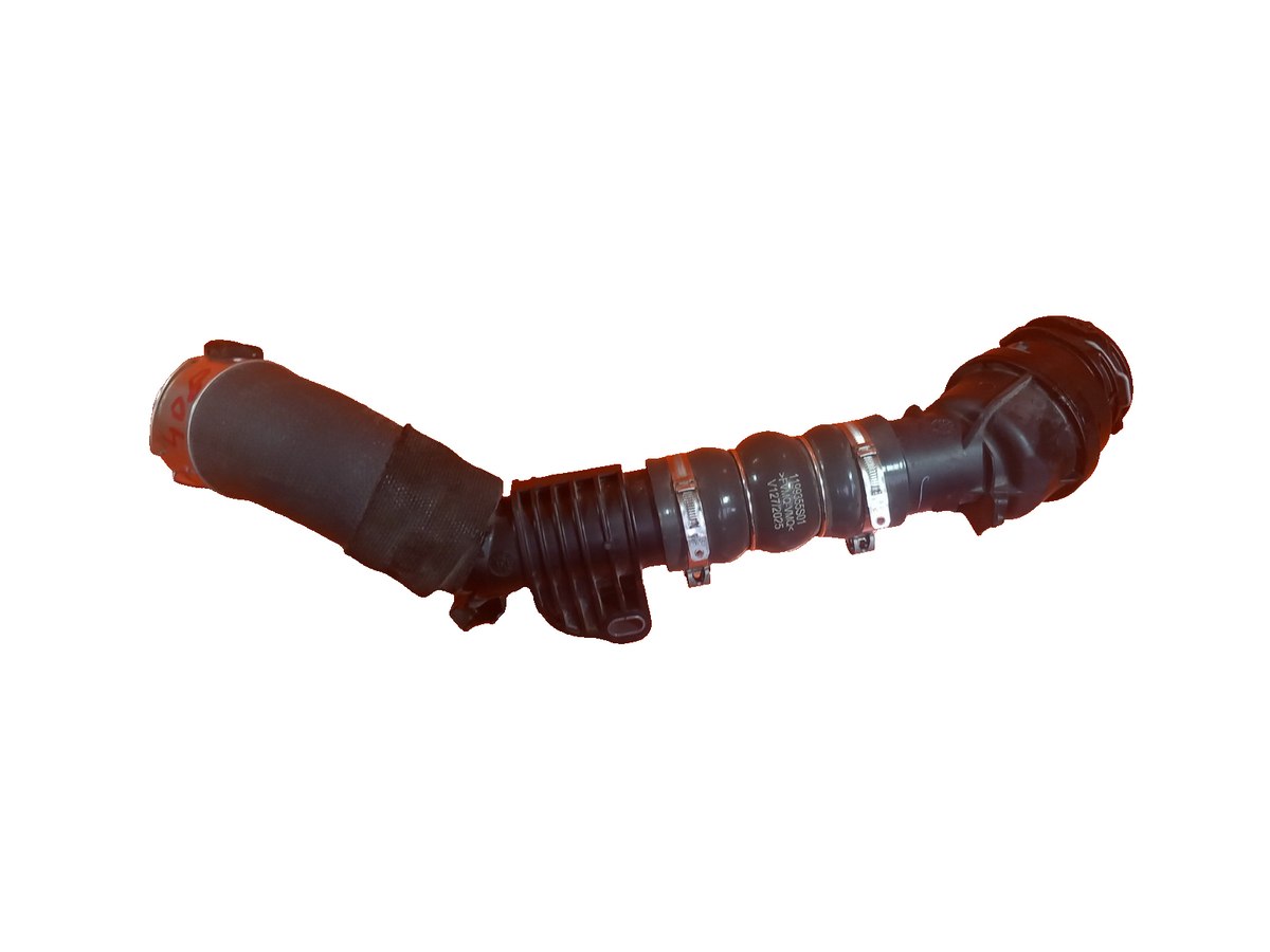 ebay-src:https://i.ebayimg.com/00/s/mtiwmfgxnjaw/z/ugiaaeswwz1qs4xo/$_57.png