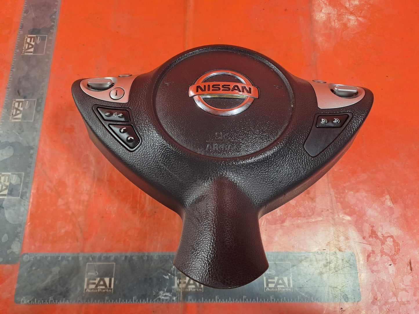 ebay-src:https://i.ebayimg.com/00/s/mtiwmfgxnjaw/z/g8caaesw1erpoqu4/$_57.jpg