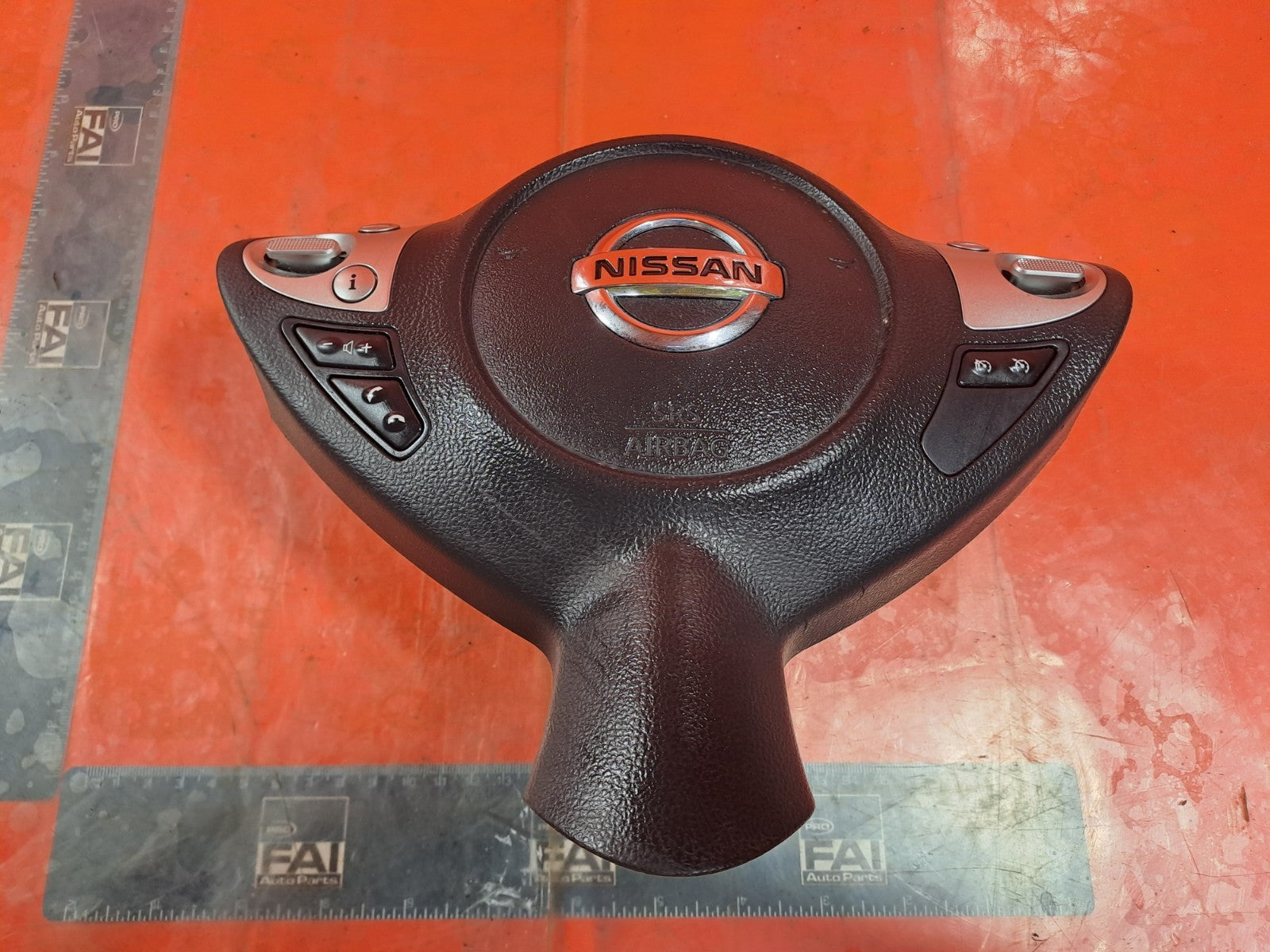 ebay-src:https://i.ebayimg.com/00/s/mtiwmfgxnjaw/z/g8caaesw1erpoqu4/$_57.jpg
