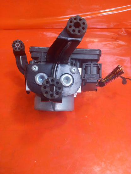 BMW F23 220D 2.0 Diesel 2016 ABS Pump 6881172 6881173 Warranty A363 - Image 12