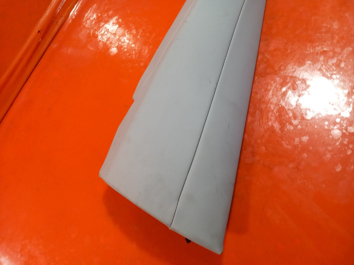 ebay-src:https://i.ebayimg.com/00/s/mtiwmfgxnjaw/z/6u0aaeswvi5qxzch/$_57.jpg