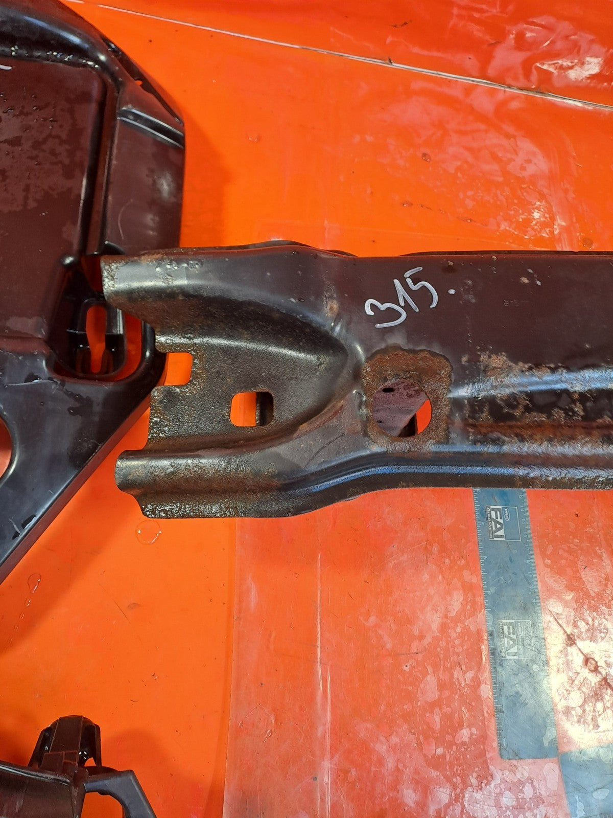 ebay-src:https://i.ebayimg.com/00/s/mtywmfgxmjaw/z/eeaaaesw1azphzhc/$_57.jpg