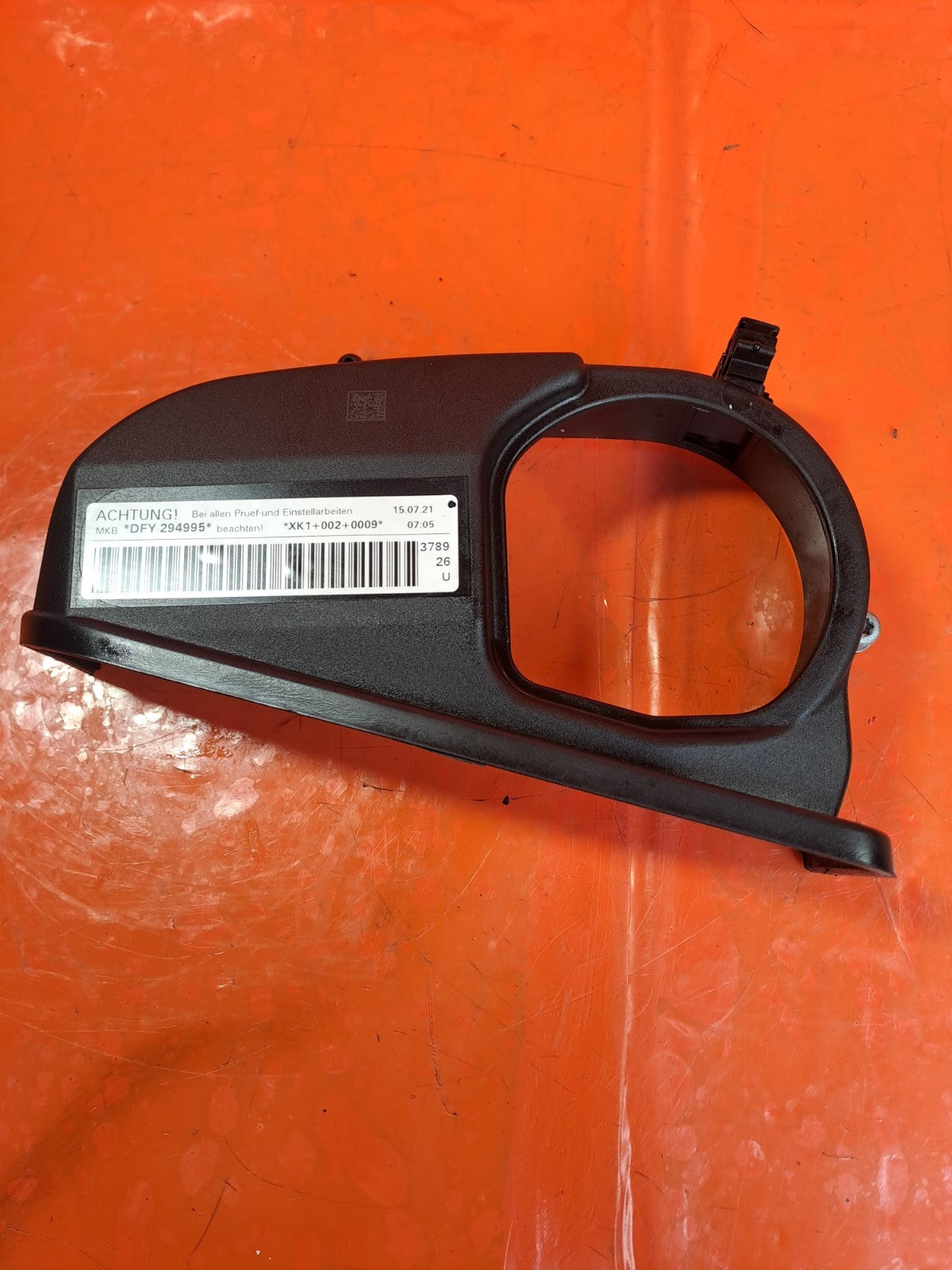 ebay-src:https://i.ebayimg.com/00/s/mtywmfgxmjaw/z/lnsaaeswxlvphfes/$_57.jpg