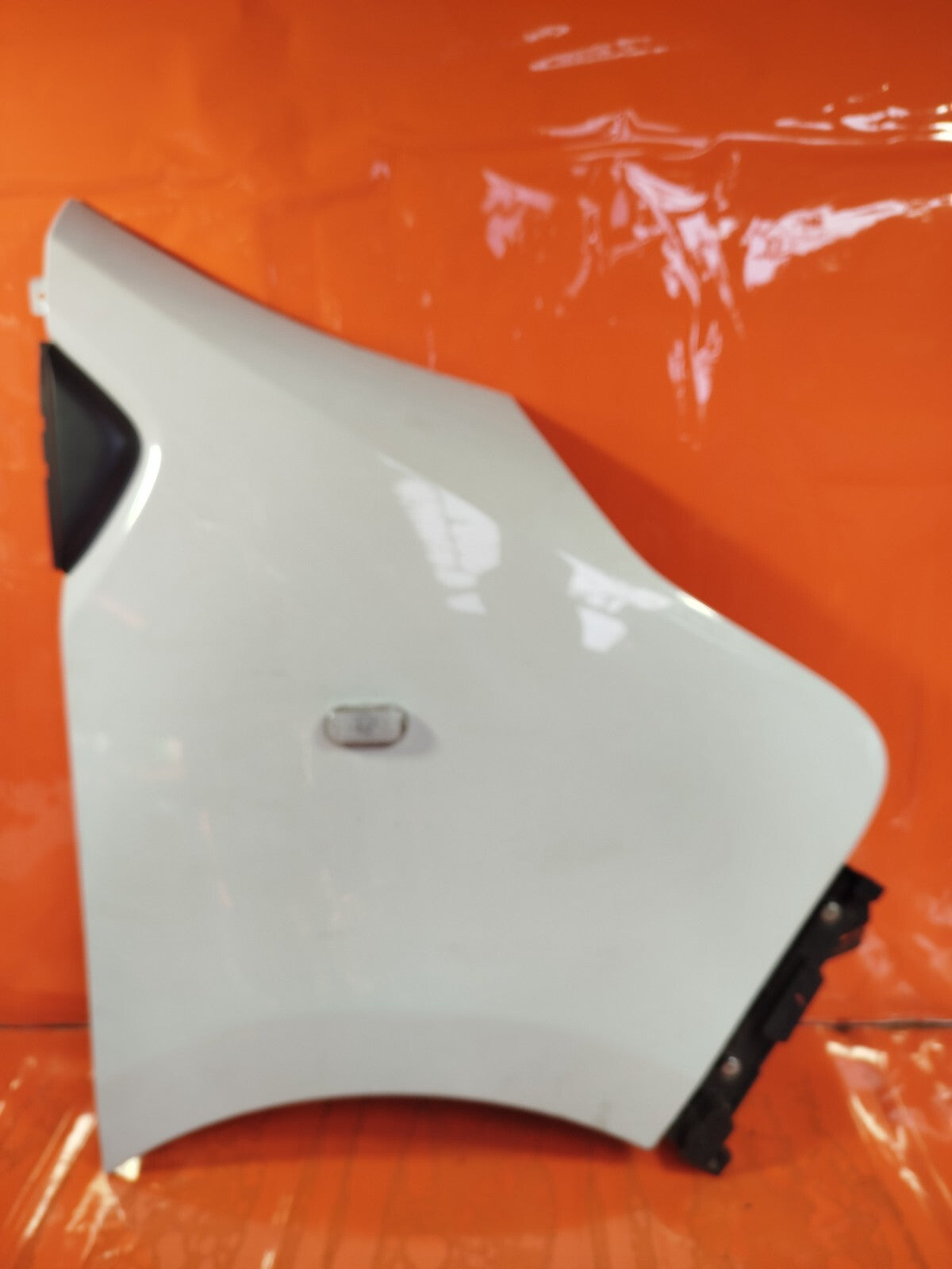 ebay-src:https://i.ebayimg.com/00/s/mtywmfgxmjaw/z/er4aaoswyd9n1dwi/$_57.jpg