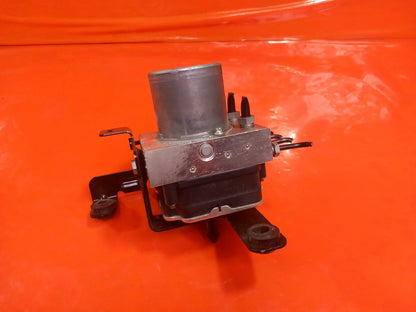 2024 Ford Transit Custom 2.0 EcoBlue ABS Pump Control Unit PZ31-2B373-CE A406 - Image 4