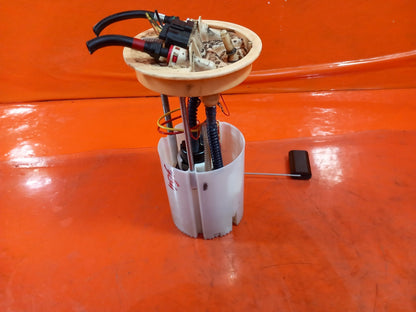 Ford Transit Connect 2013-2023 Fuel Pump Sending Unit FV619H307AB Warranty xAA - Image 9