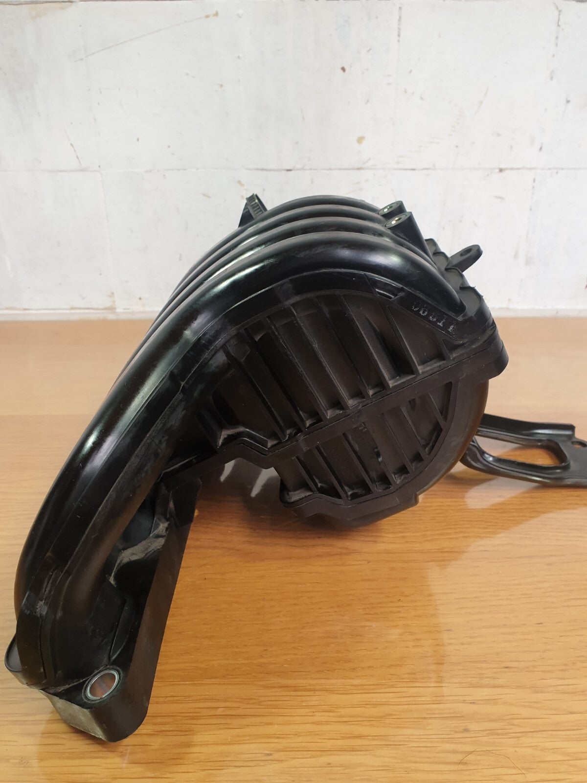 ✅KIA NIRO 2 S-A 1.6 PETROL 2020 INTAKE INLET MANIFOLD 28300-03HA0 Warranty A194 - Image 10