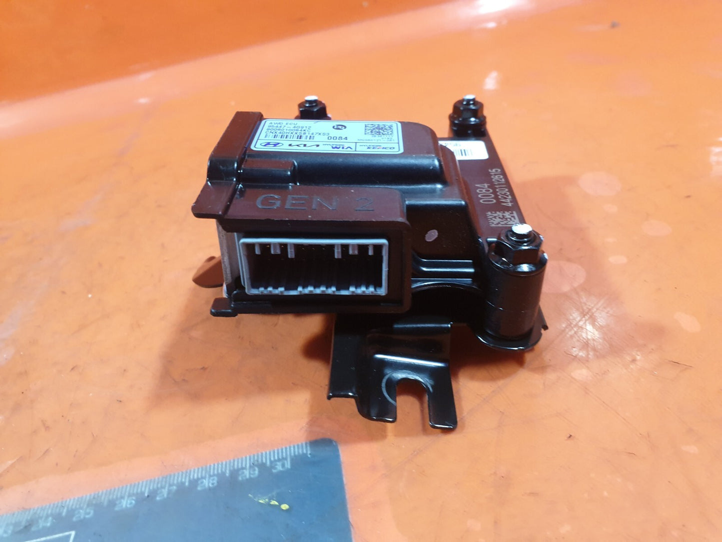 ebay-src:https://i.ebayimg.com/00/s/mtiwmfgxnjaw/z/zcaaaosw2ydnvyez/$_57.jpg