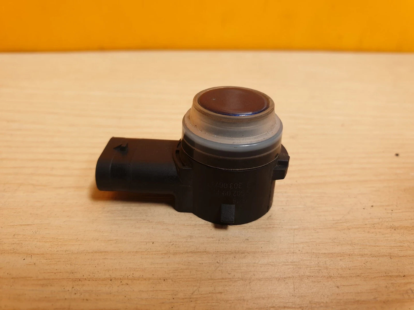 ebay-src:https://i.ebayimg.com/00/s/mtiwmfgxnjaw/z/dnmaaeswudhp8gkj/$_57.jpg
