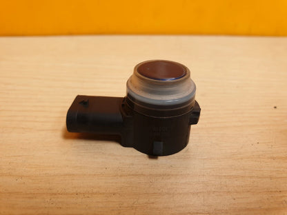 ebay-src:https://i.ebayimg.com/00/s/mtiwmfgxnjaw/z/dnmaaeswudhp8gkj/$_57.jpg