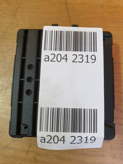 ✅AUDI A3 E-TRON 1.4 PETROL 2015 GATEWAY CONTROL MODULE 5QE907530D Warranty A204 - Image 7