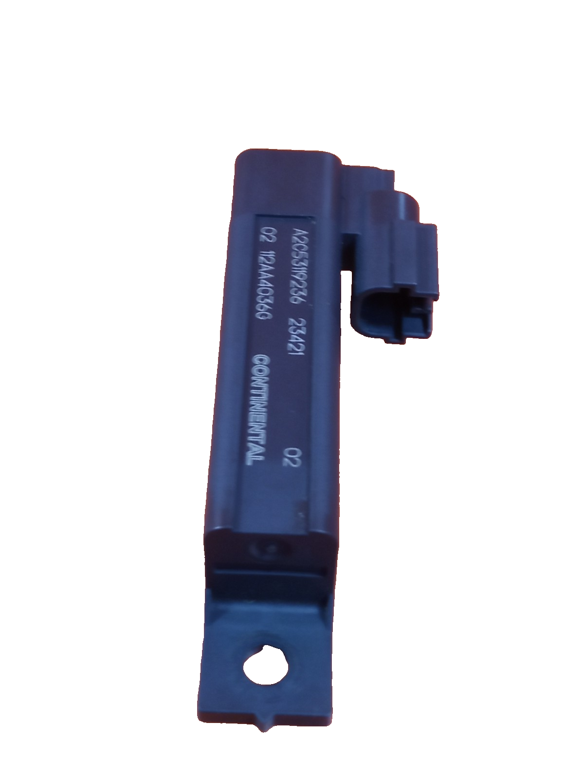 ✅Dacia Duster Journey 1.3 Petrol 2024 Keyless Entry Antenna A2C53119236 Warranty - Image 1