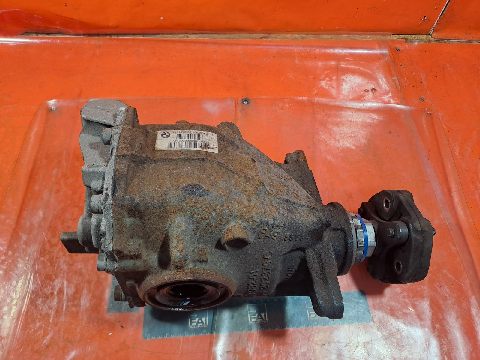 ebay-src:https://i.ebayimg.com/00/s/mtiwmfgxnjaw/z/6kiaaeswhd9pfih9/$_57.jpg