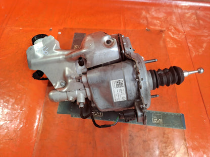 ✅2024 FORD TOURNEO CONNECT BRAKE SERVO MASTER CYLINDER 5R5614105P +WARRANTY A366 - Image 3