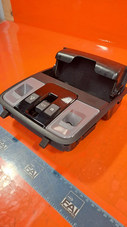 ebay-src:https://i.ebayimg.com/00/s/mtywmfg5mda=/z/xpsaaoswv-9nbn4c/$_57.jpg