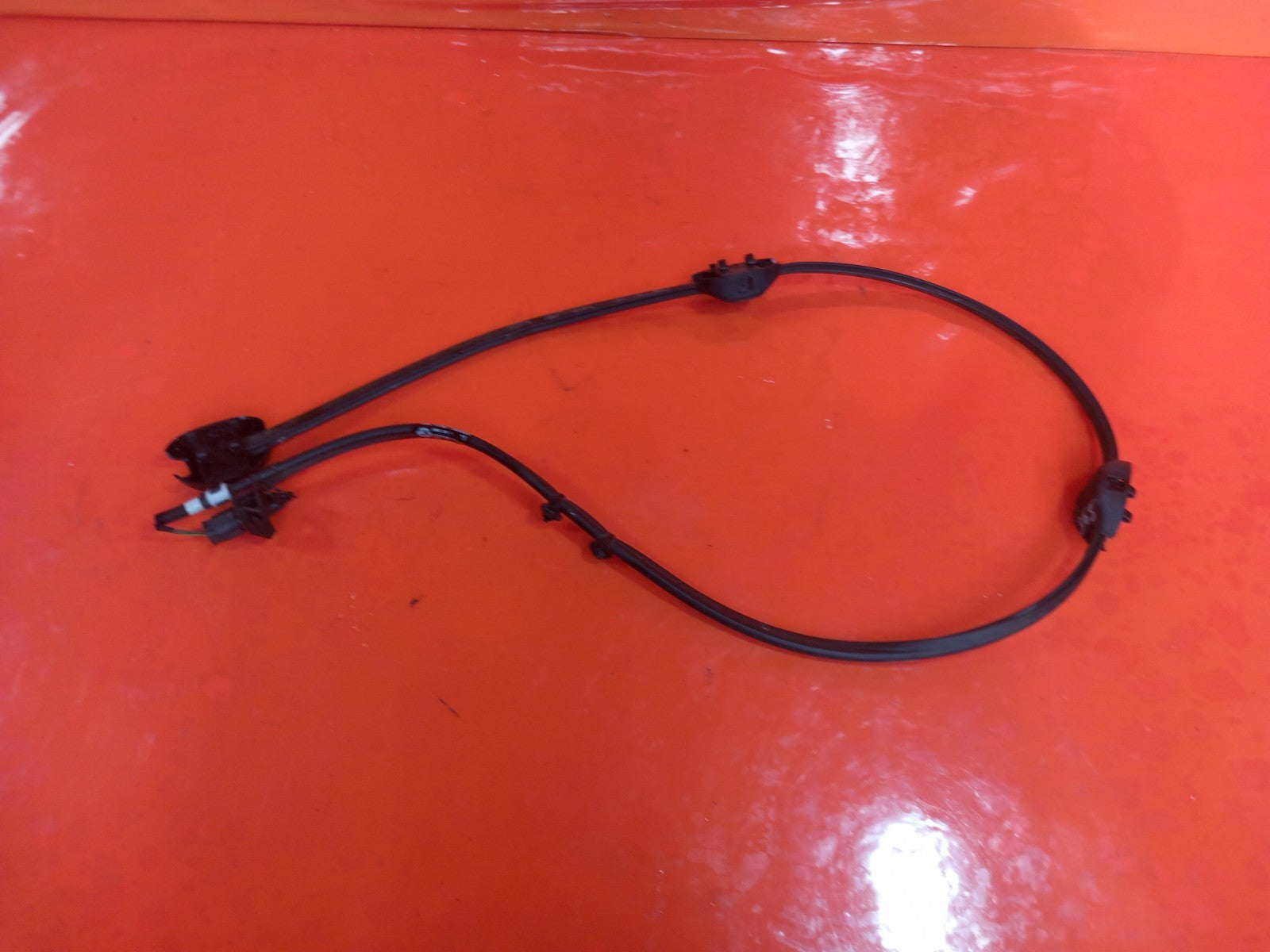 BMW F40 116D 1.5 Diesel 2021 Windscreen Washer Nozzle Jet 7453968 Warranty A365 - Image 11