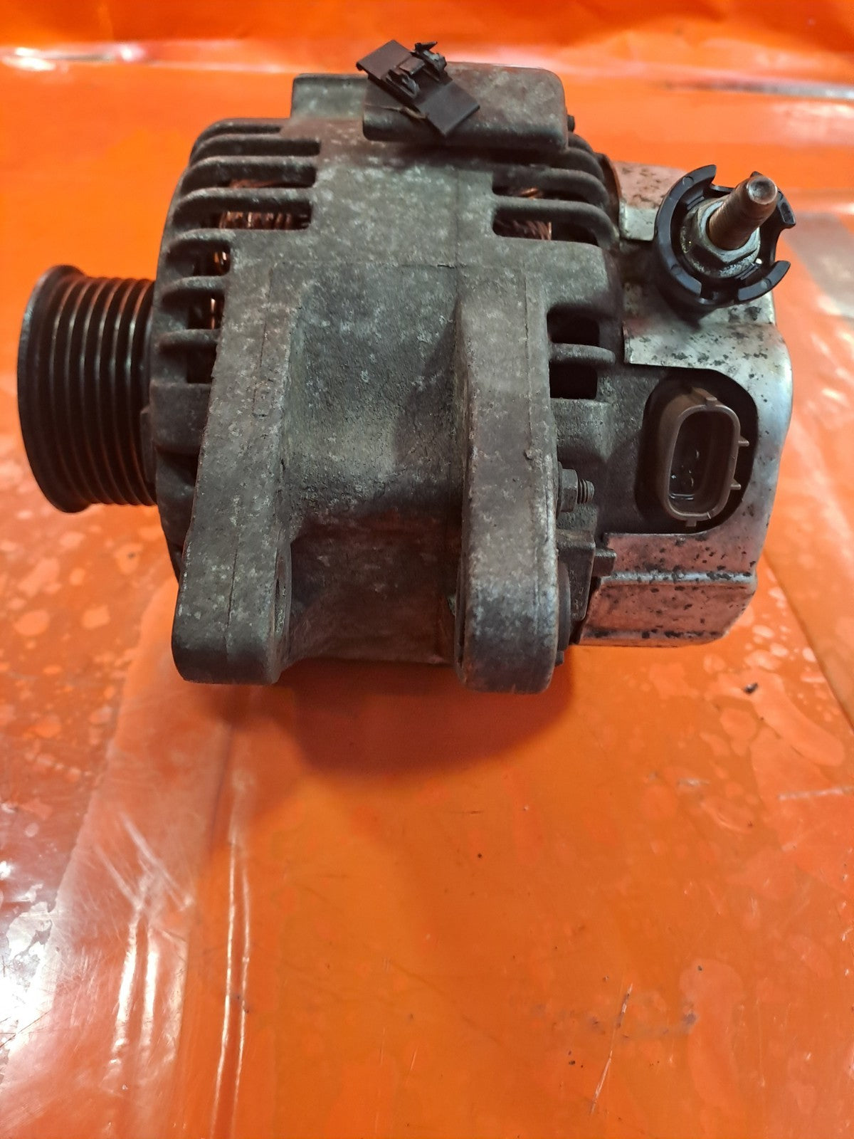 ebay-src:https://i.ebayimg.com/00/s/mtywmfgxmjaw/z/jvcaaeswertpjhqh/$_57.jpg