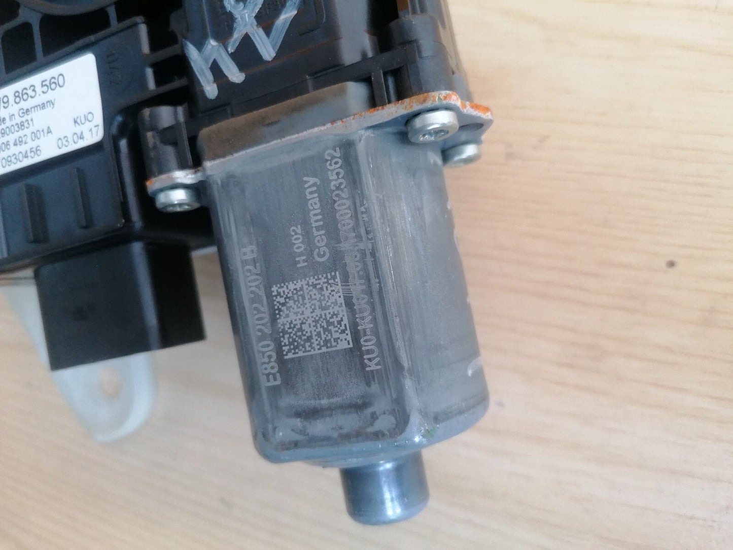 ebay-src:https://i.ebayimg.com/00/s/mtiwmfgxnjaw/z/ixgaaosw6bfk50li/$_57.jpg