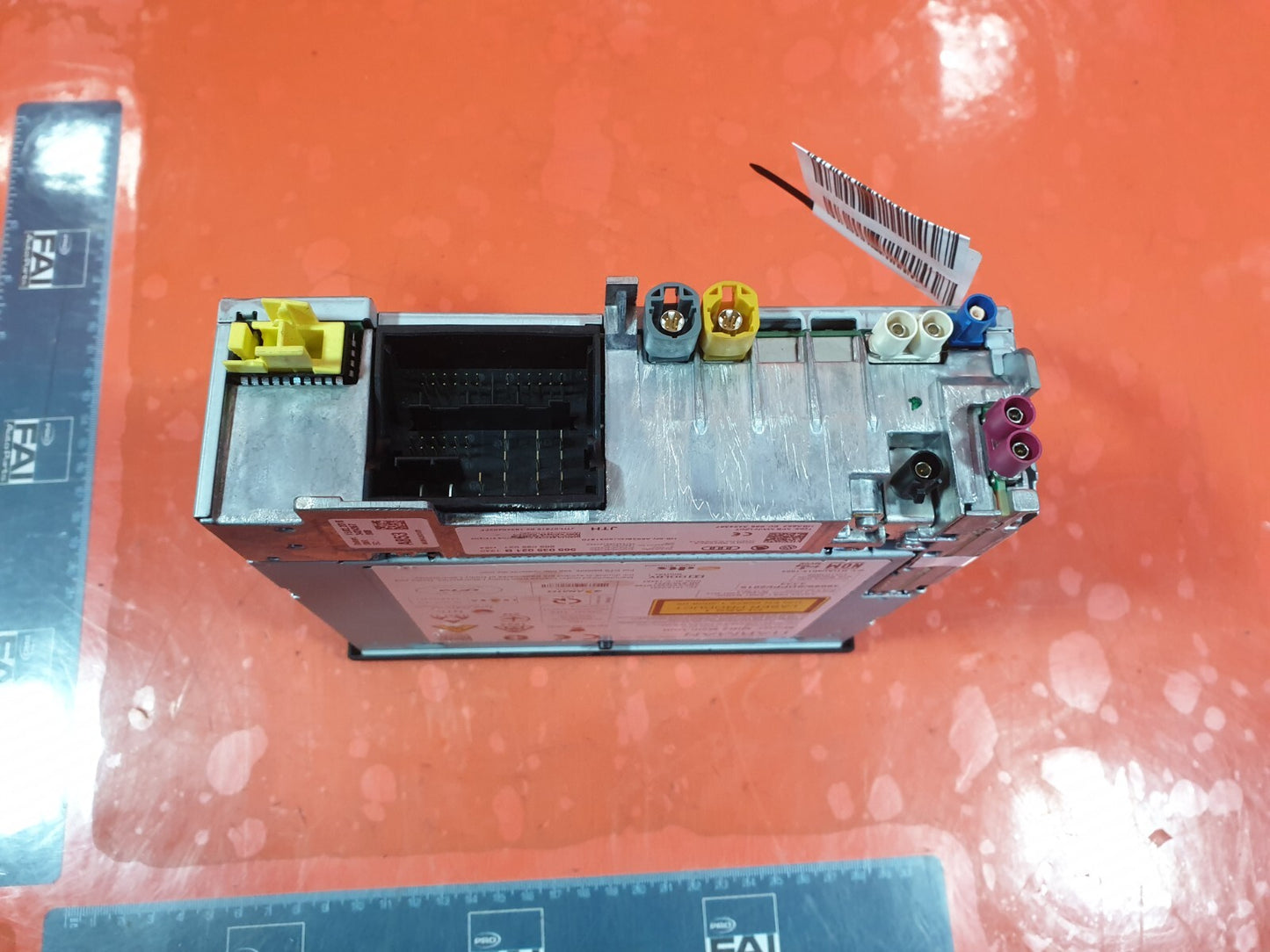 ebay-src:https://i.ebayimg.com/00/s/mtiwmfgxnjaw/z/tjwaaosw-dzncudd/$_57.jpg