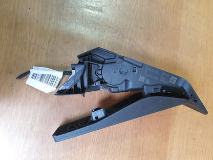 ✅BMW I4 G26 E-DRIVE 40M SPORT 2023 THROTTLE ACCELERATOR PEDAL 6889821 Warranty - Image 9