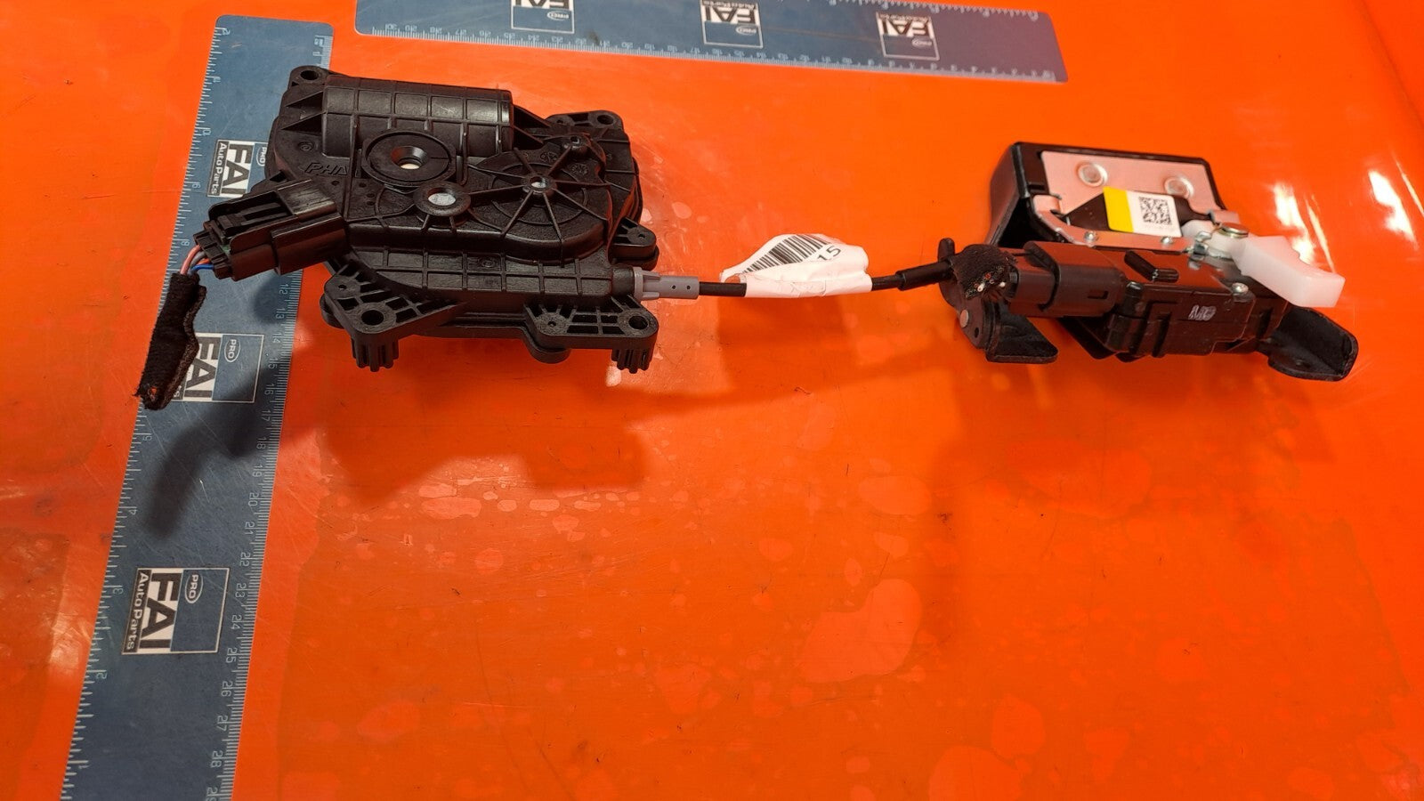 ebay-src:https://i.ebayimg.com/00/s/otawwde2mda=/z/s3aaaoswpzbnbwni/$_57.jpg