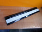 ✅2022 RANGE ROVER EVOQUE L551 FRONT LEFT DOOR MOULDING K8D221065C + WARRANTY - Image 1