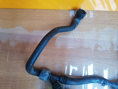 ebay-src:https://i.ebayimg.com/00/s/mtiwmfgxnjaw/z/50aaaesw7lfp~duz/$_57.jpg