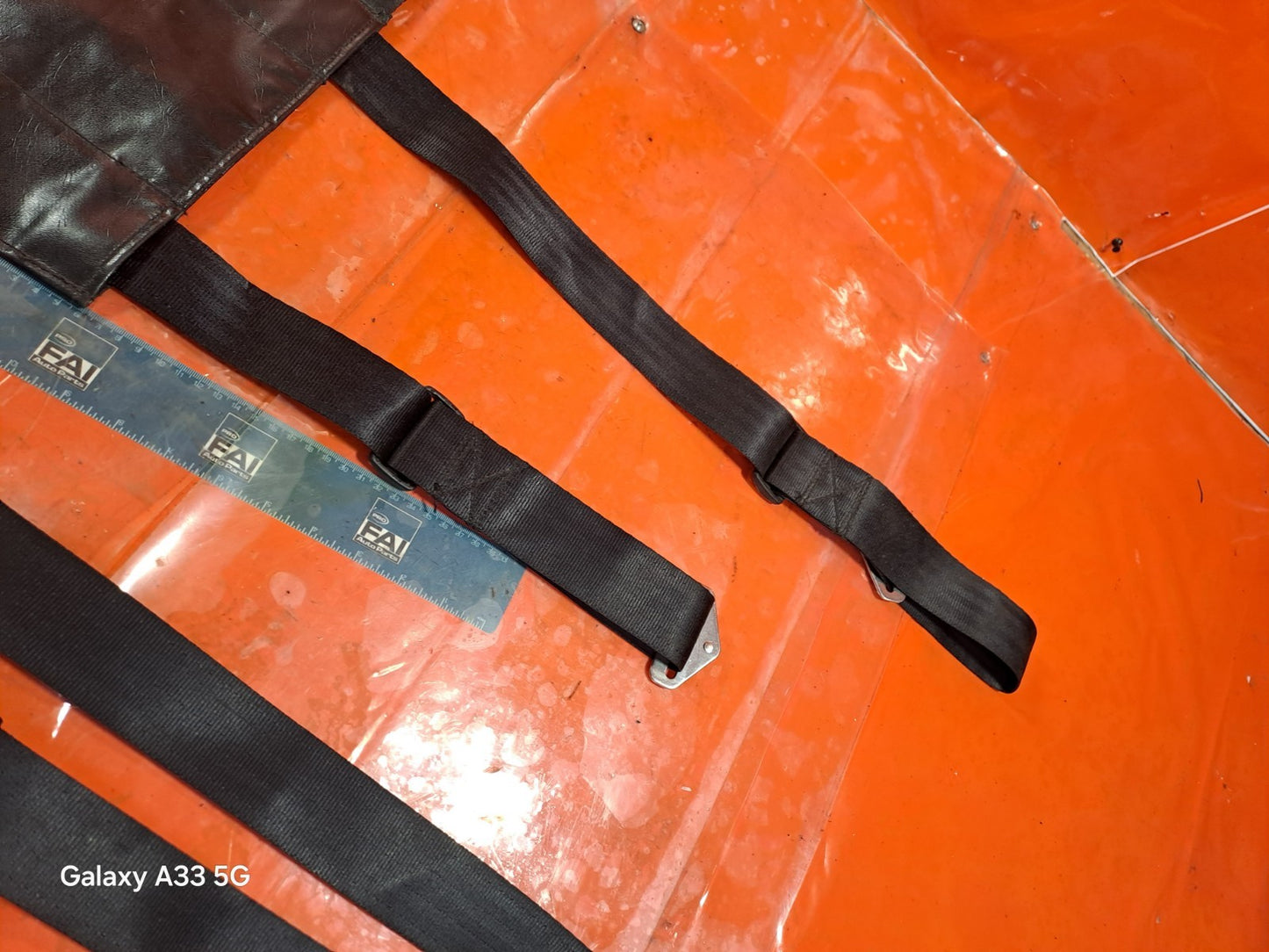 ebay-src:https://i.ebayimg.com/00/s/mtiwmfgxnjaw/z/wrkaaeswfvfpfiox/$_57.jpg