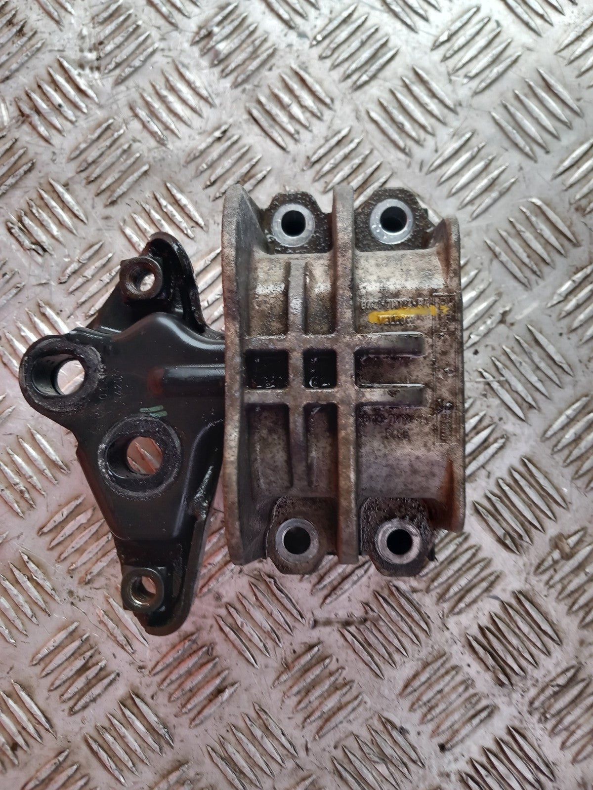 ebay-src:https://i.ebayimg.com/00/s/mtywmfgxmjaw/z/9ruaaeswpvhqx1dg/$_57.jpg