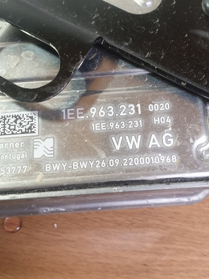 ebay-src:https://i.ebayimg.com/00/s/mtywmfgxmjaw/z/stqaaosw57rmtzcw/$_57.jpg