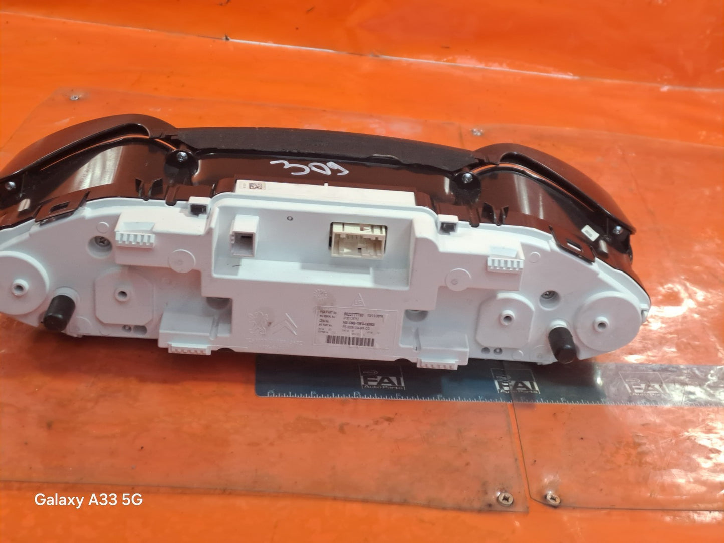 ebay-src:https://i.ebayimg.com/00/s/mtiwmfgxnjaw/z/rekaaeswgvzo-zh~/$_57.jpg