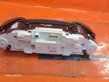 ebay-src:https://i.ebayimg.com/00/s/mtiwmfgxnjaw/z/rekaaeswgvzo-zh~/$_57.jpg