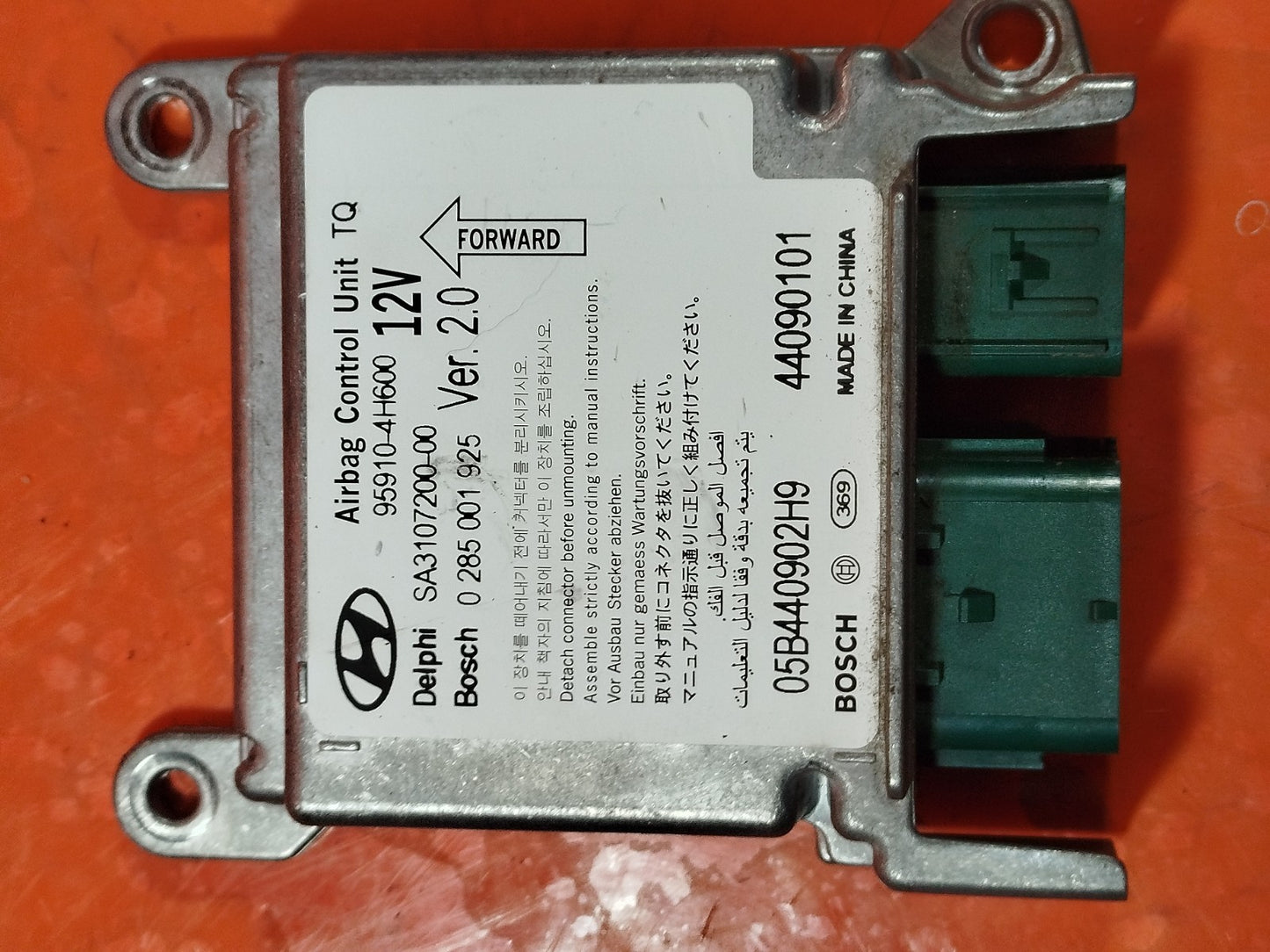 ebay-src:https://i.ebayimg.com/00/s/mtiwmfgxnjaw/z/7mcaaeswgbnpy59y/$_57.jpg