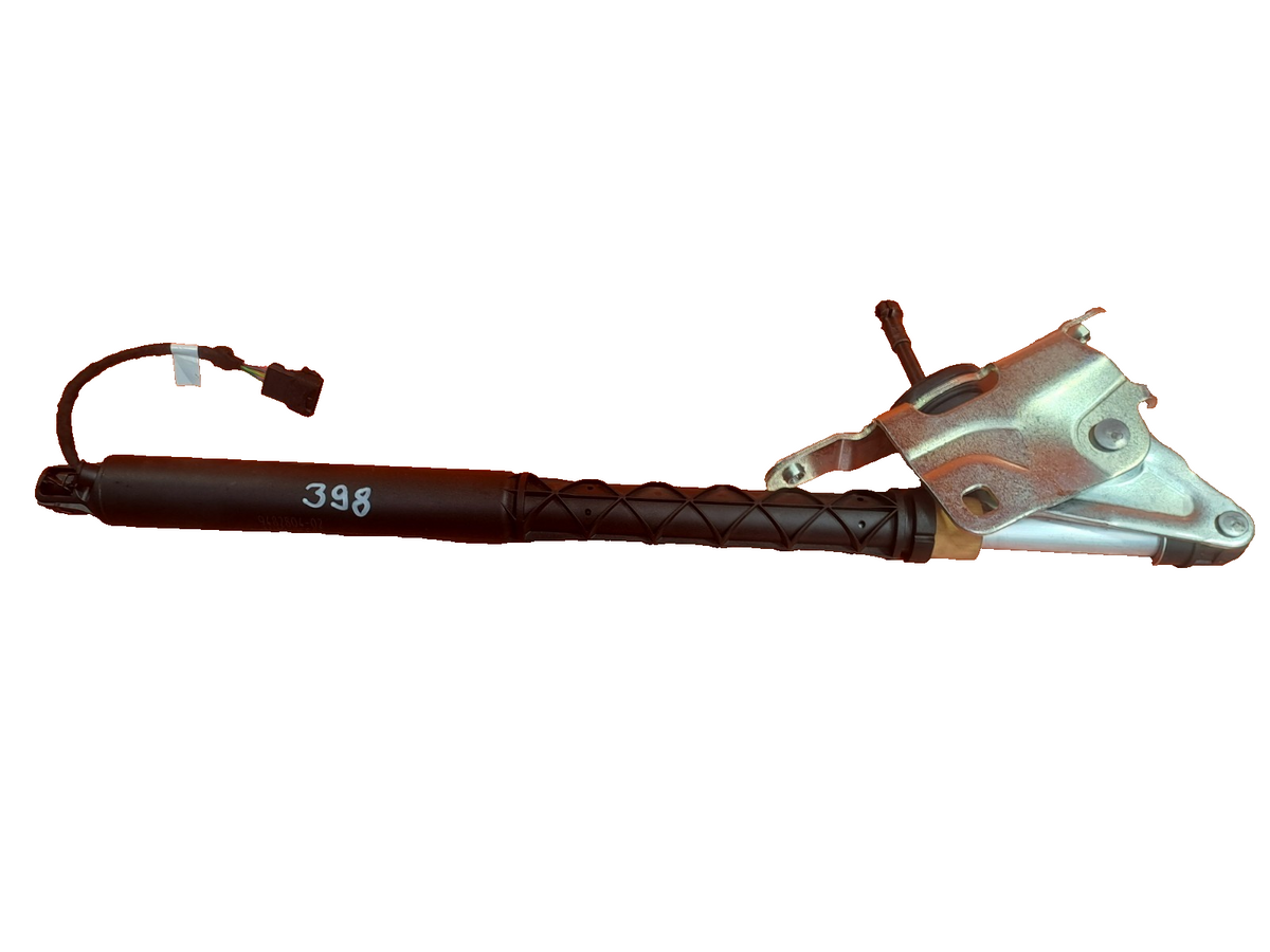 ebay-src:https://i.ebayimg.com/00/s/mtiwmfgxnjaw/z/mfwaaeswv8xqdgp2/$_57.png