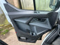 ✅Ford Transit Custom 2.2 Diesel 2014 Front Left Door Card Warranty A378 - Image 1