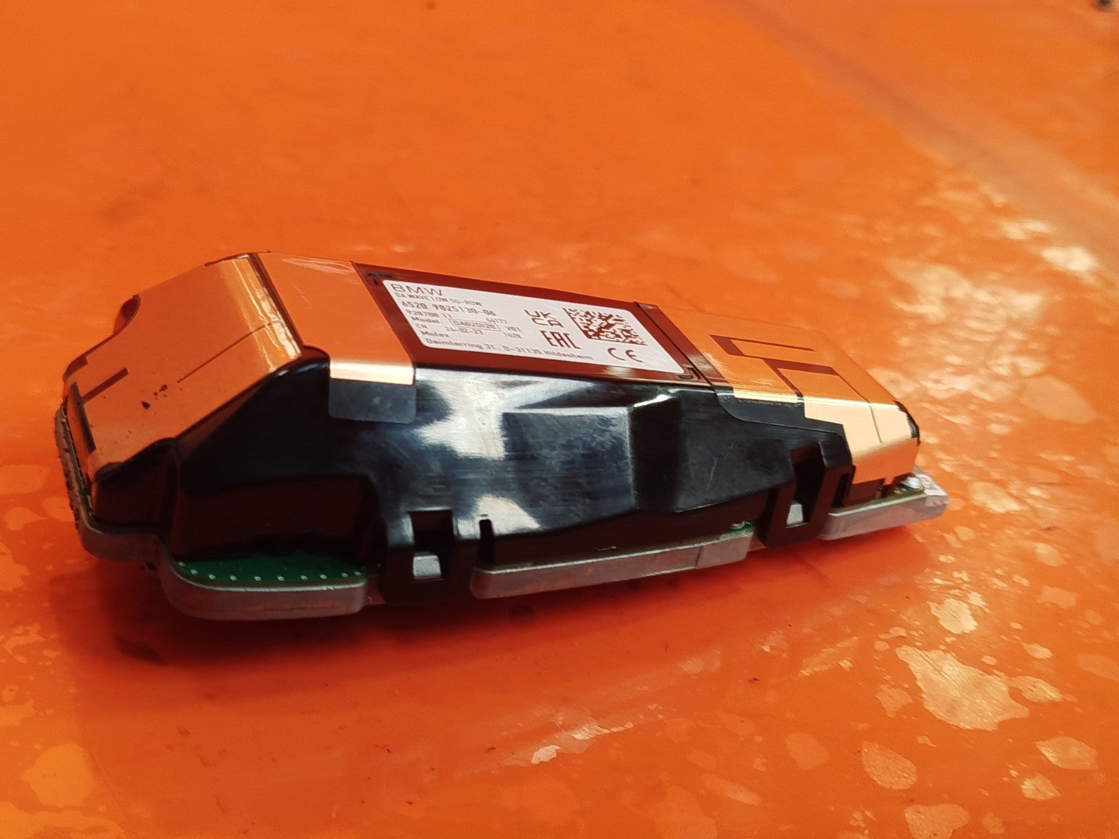ebay-src:https://i.ebayimg.com/00/s/mtiwmfgxnjaw/z/ox0aaesw7ixpyoc6/$_57.jpg
